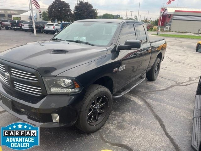 ram ram 1500 2017 1C6RR7HT7HS624146 image ram ram 1500 2017 1C6RR7HT7HS624146 image